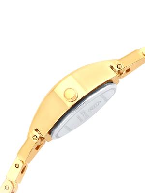 gold brass body jewellery - 16965716 - Standard Image - 2