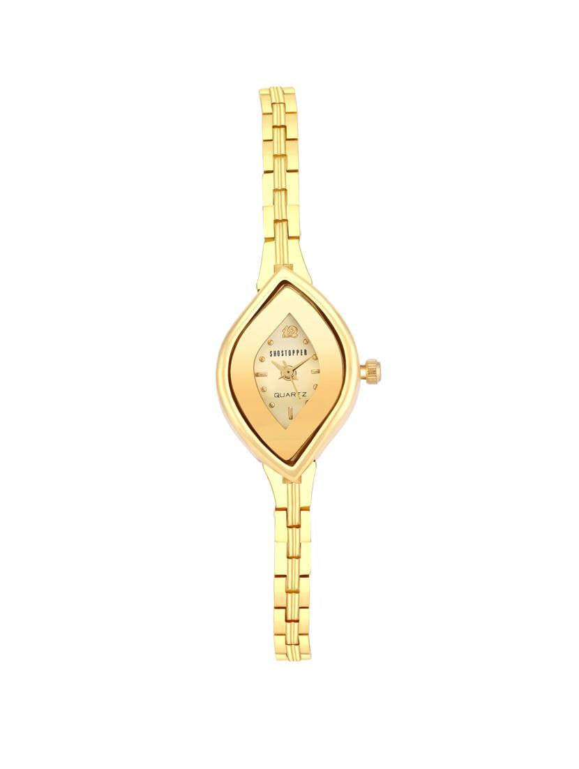 gold brass body jewellery - 16965716 - Zoom Image - 1