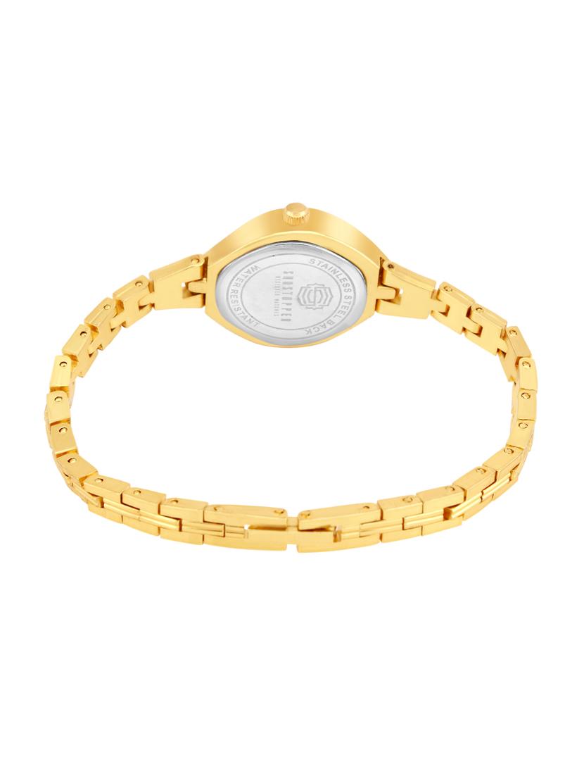 gold brass body jewellery - 16965716 - Zoom Image - 3