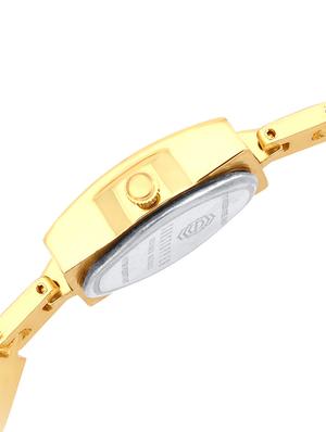 gold brass body jewellery - 16965717 - Standard Image - 2