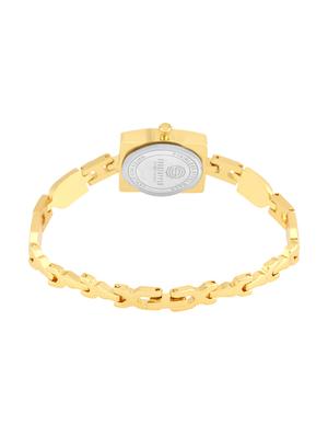 gold brass body jewellery - 16965717 - Standard Image - 3