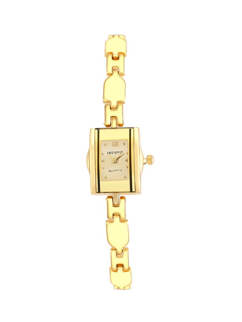 gold brass body jewellery - 16965717 - Zoom Image - 1