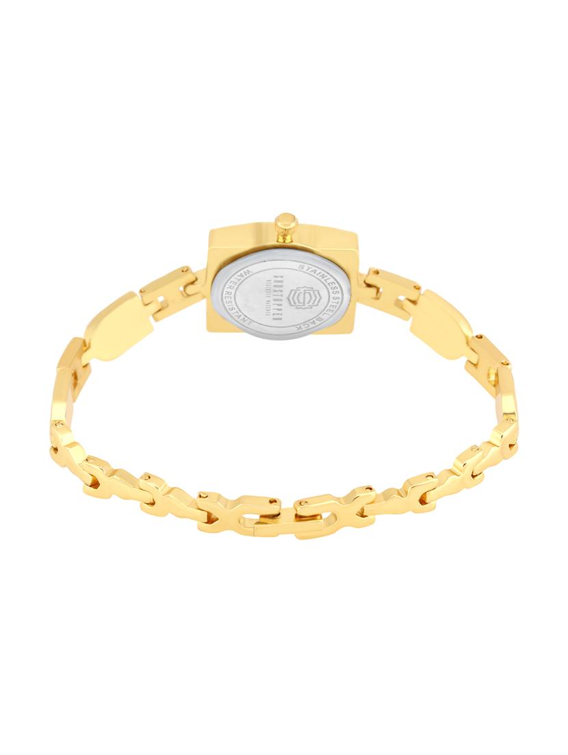 gold brass body jewellery - 16965717 - Zoom Image - 3
