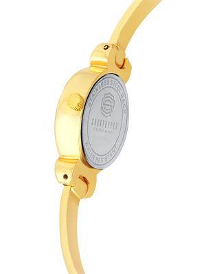 gold brass body jewellery - 16965725 - Standard Image - 2