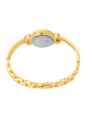 gold brass body jewellery - 16965725 - Standard Image - 3