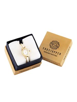gold brass body jewellery - 16965725 - Standard Image - 4
