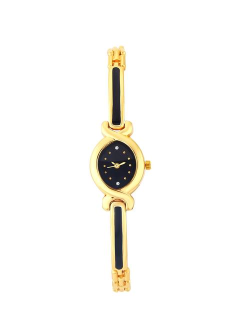gold brass body jewellery - 16965726 - Standard Image - 1