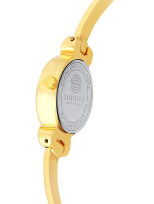 gold brass body jewellery - 16965726 - Standard Image - 2