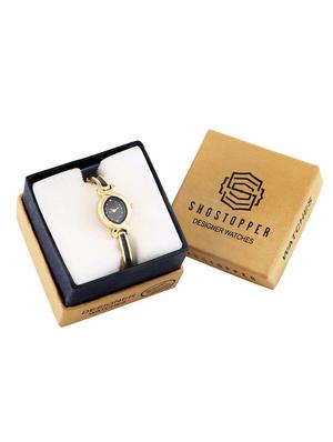 gold brass body jewellery - 16965726 - Standard Image - 4