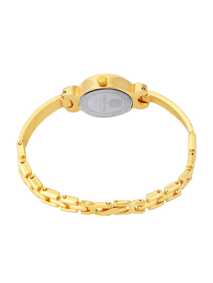 gold brass body jewellery - 16965726 - Zoom Image - 3