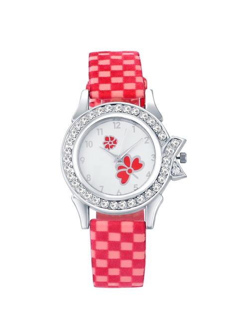 pink brass body jewellery - 16965728 - Standard Image - 1
