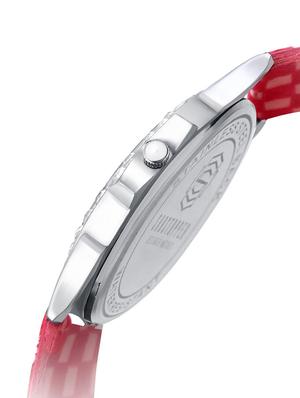 pink brass body jewellery - 16965728 - Standard Image - 2