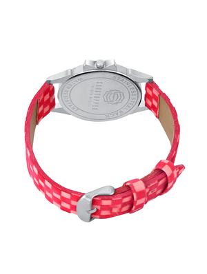 pink brass body jewellery - 16965728 - Standard Image - 3