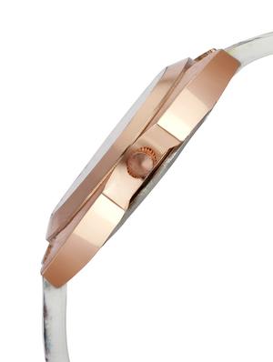 multi colored brass body jewellery - 16965732 - Standard Image - 2
