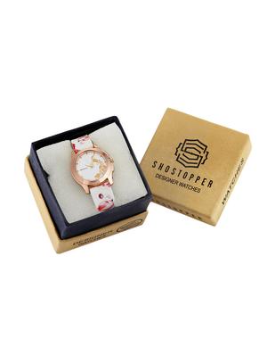multi colored brass body jewellery - 16965732 - Standard Image - 4