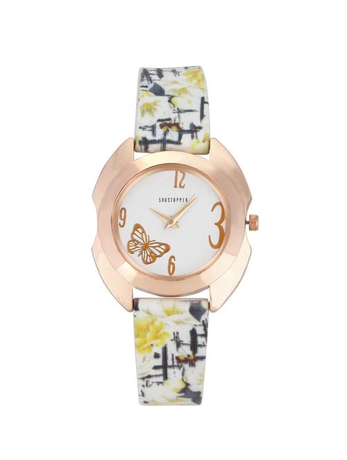 multi colored brass body jewellery - 16965733 - Standard Image - 1