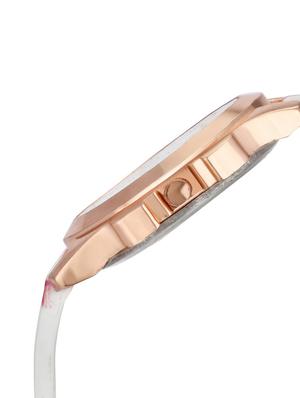multi colored brass body jewellery - 16965733 - Standard Image - 2