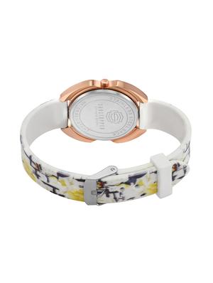 multi colored brass body jewellery - 16965733 - Standard Image - 3
