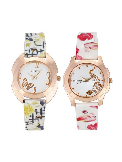 multi colored brass body jewellery - 16965734 - Standard Image - 1