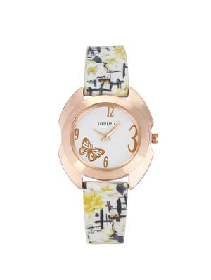 multi colored brass body jewellery - 16965734 - Standard Image - 2