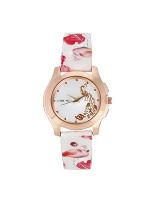 multi colored brass body jewellery - 16965734 - Standard Image - 3