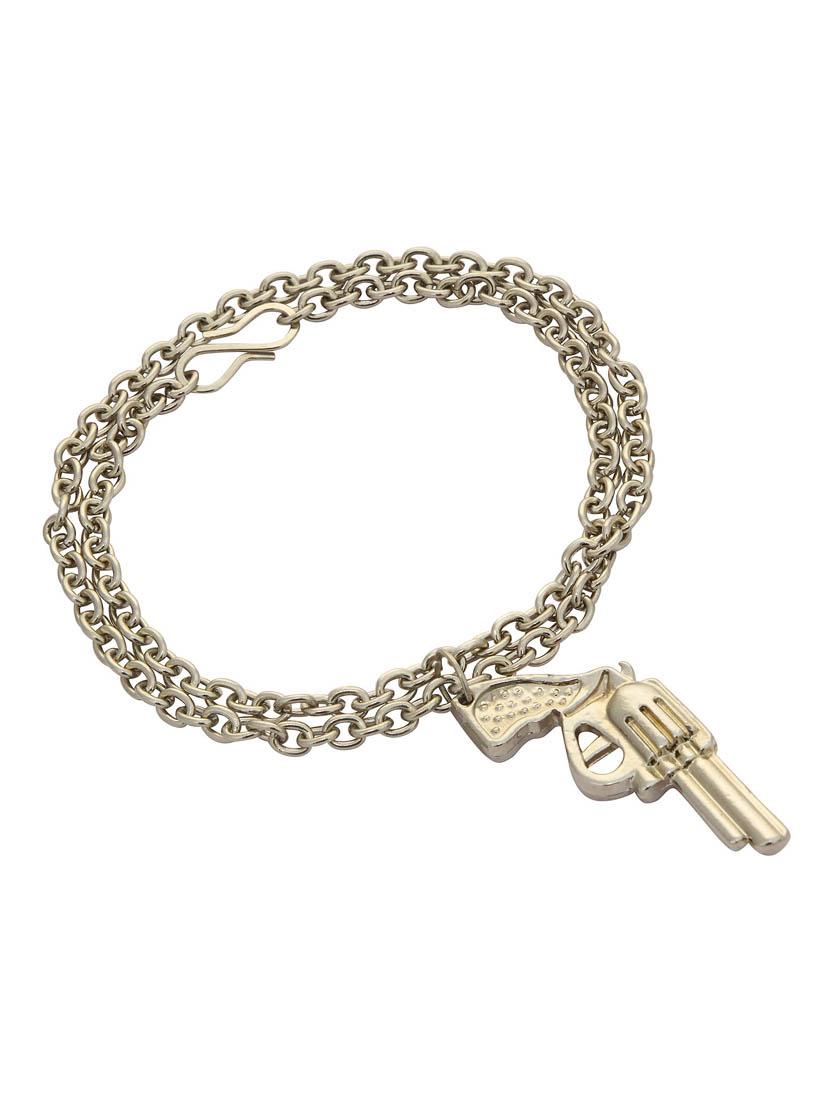 white. brass pendant - 16966453 - Zoom Image - 1