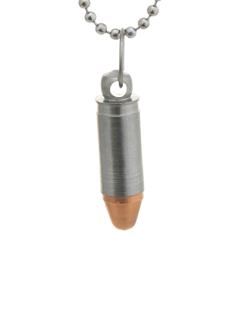 white. brass pendant - 16966454 - Zoom Image - 1
