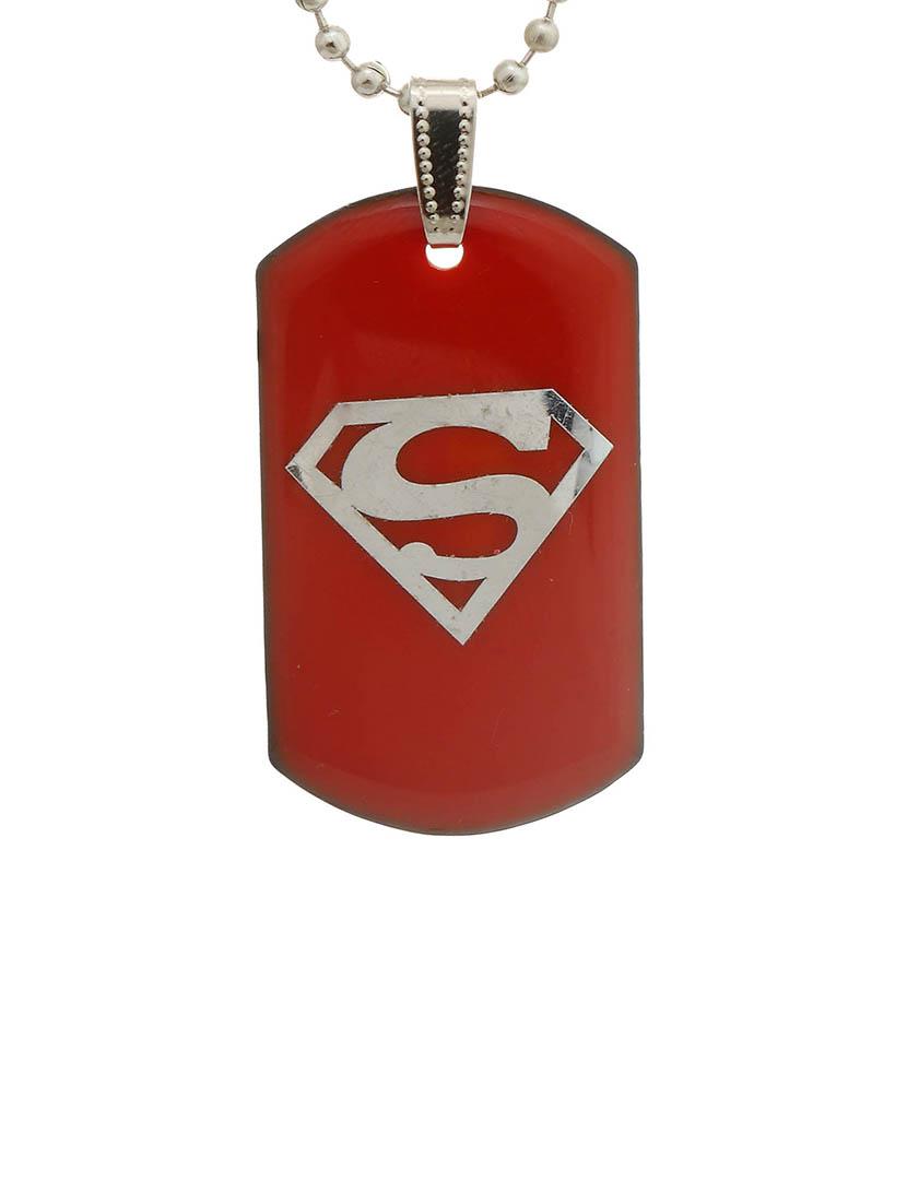 red brass pendant - 16966458 - Zoom Image - 1