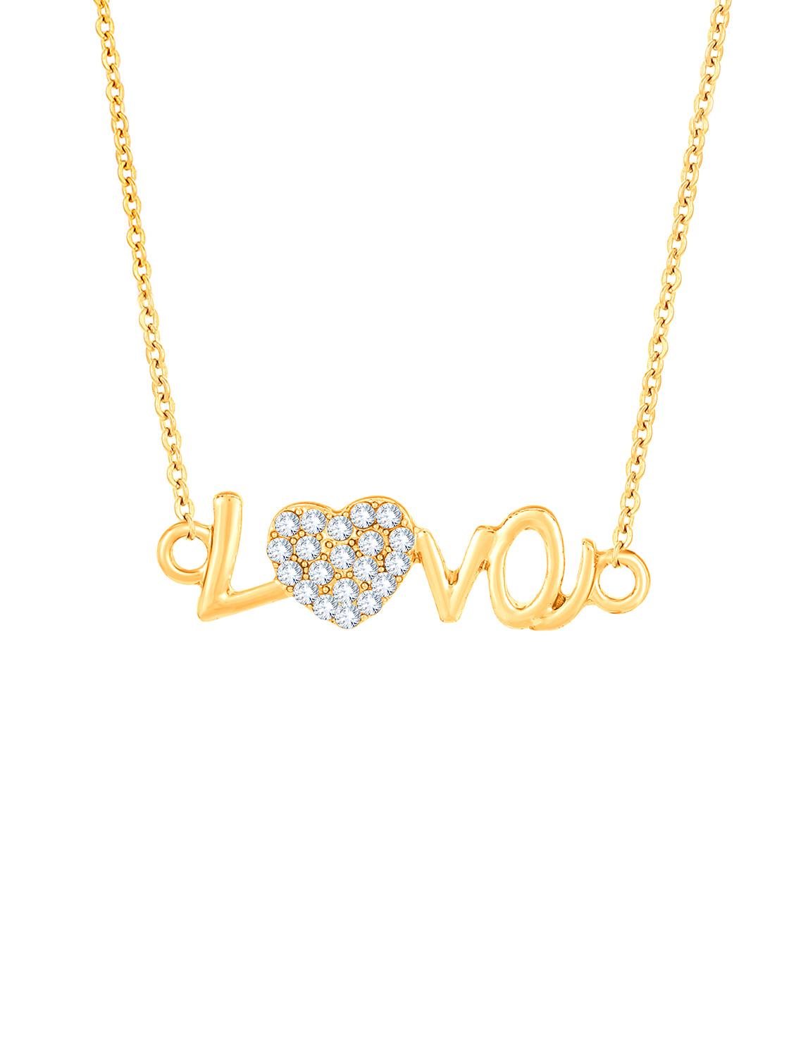 gold brass pendant - 16966480 - Zoom Image - 1
