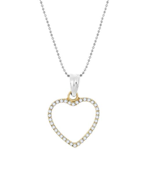 gold brass pendant - 16966483 - Standard Image - 1