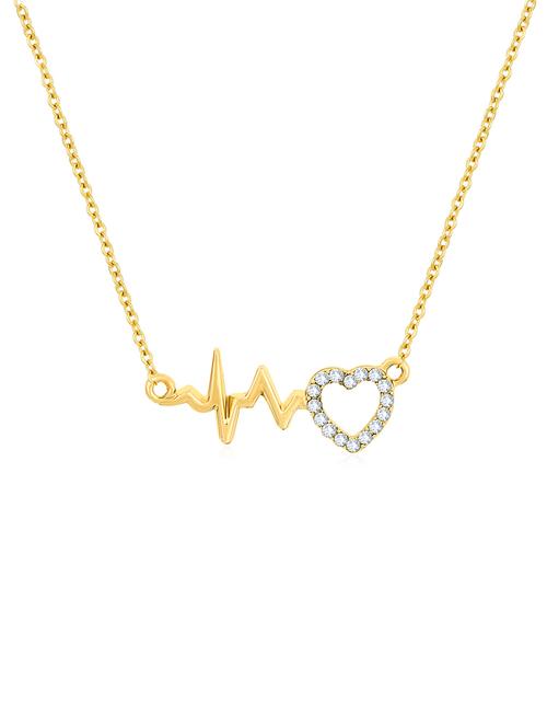 gold brass pendant - 16966488 - Standard Image - 1