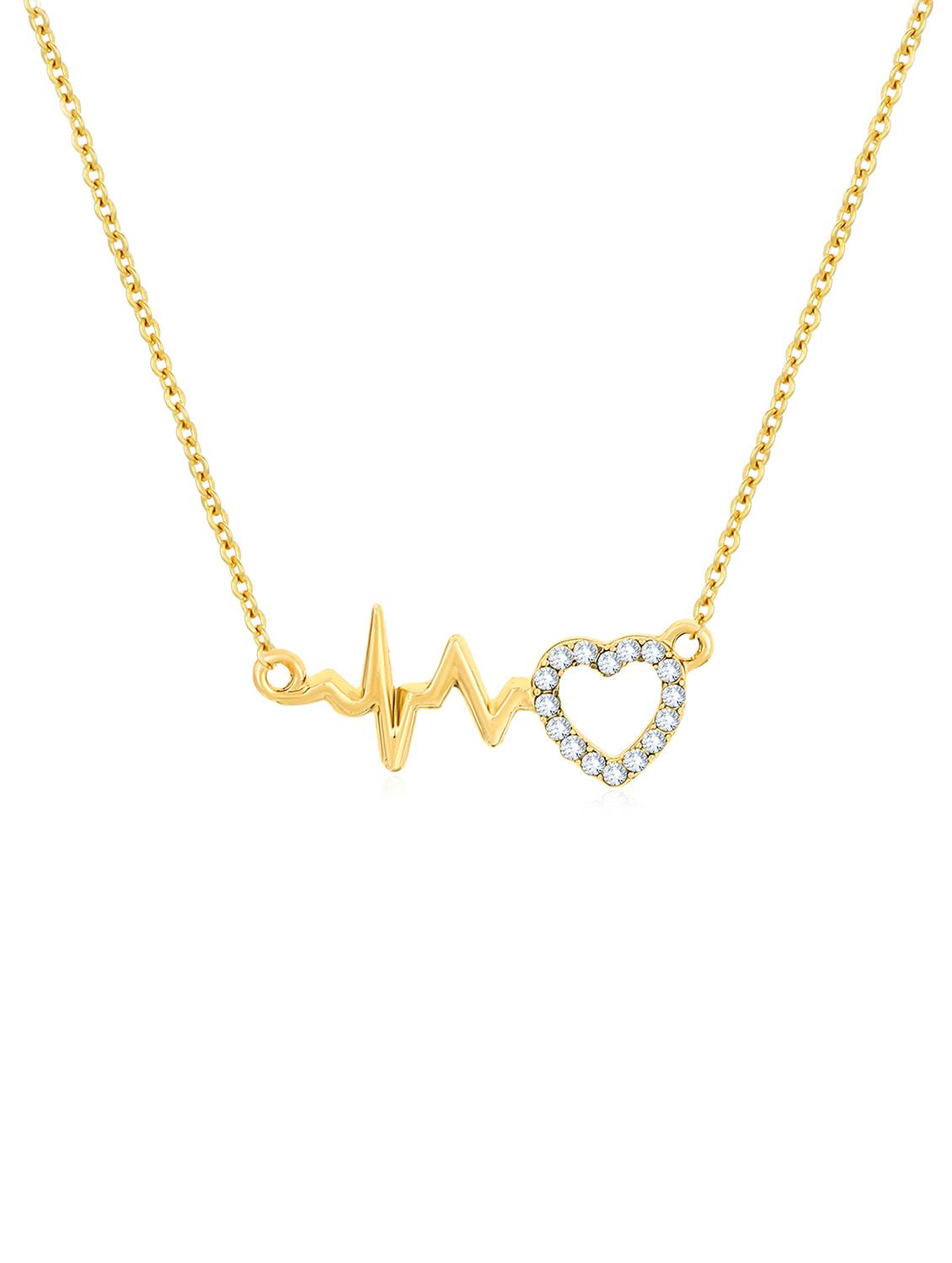 gold brass pendant - 16966488 - Zoom Image - 1