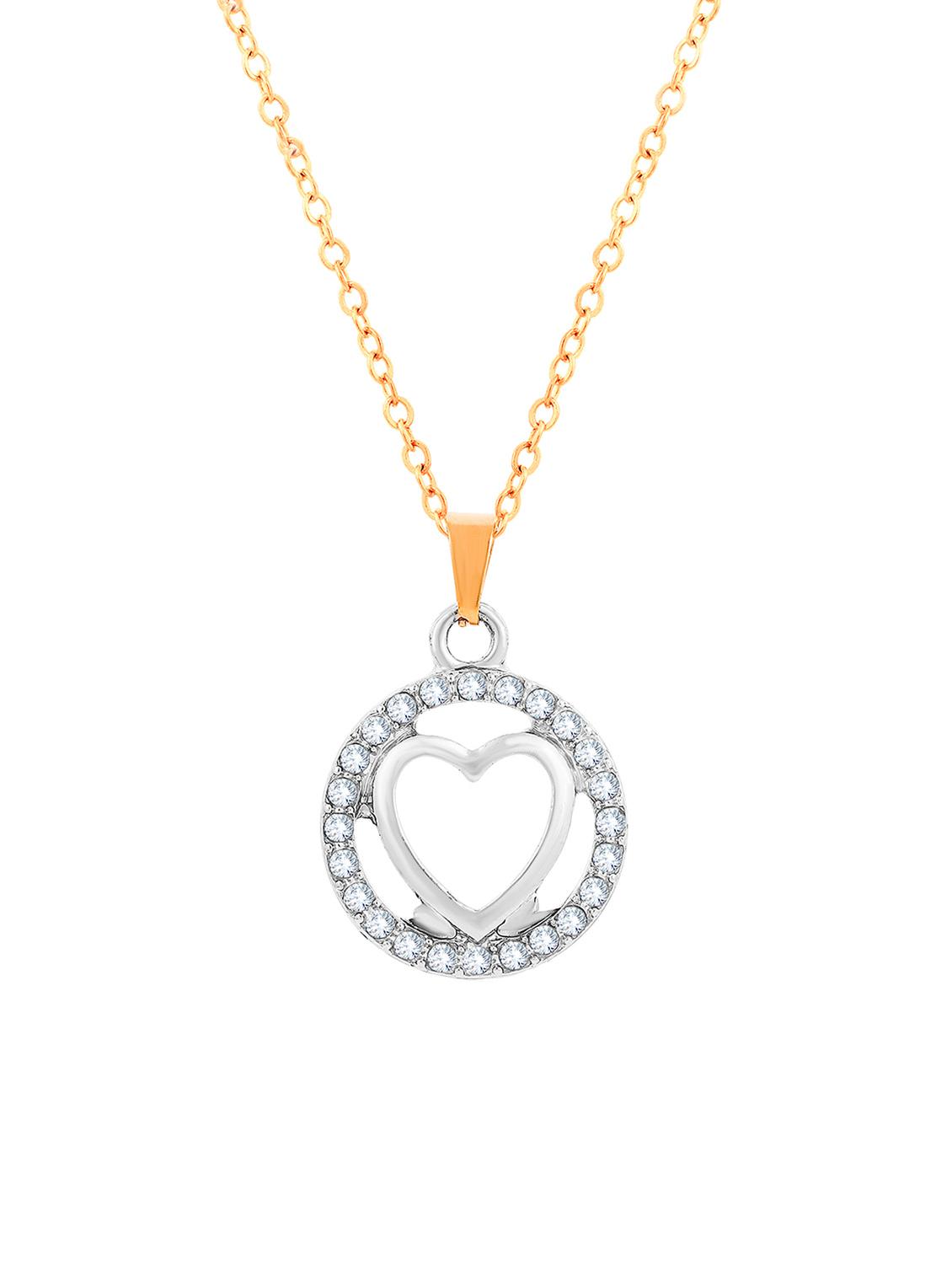 gold brass pendant - 16966489 - Zoom Image - 1