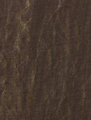 brown wool stole - 16966586 - Standard Image - 7