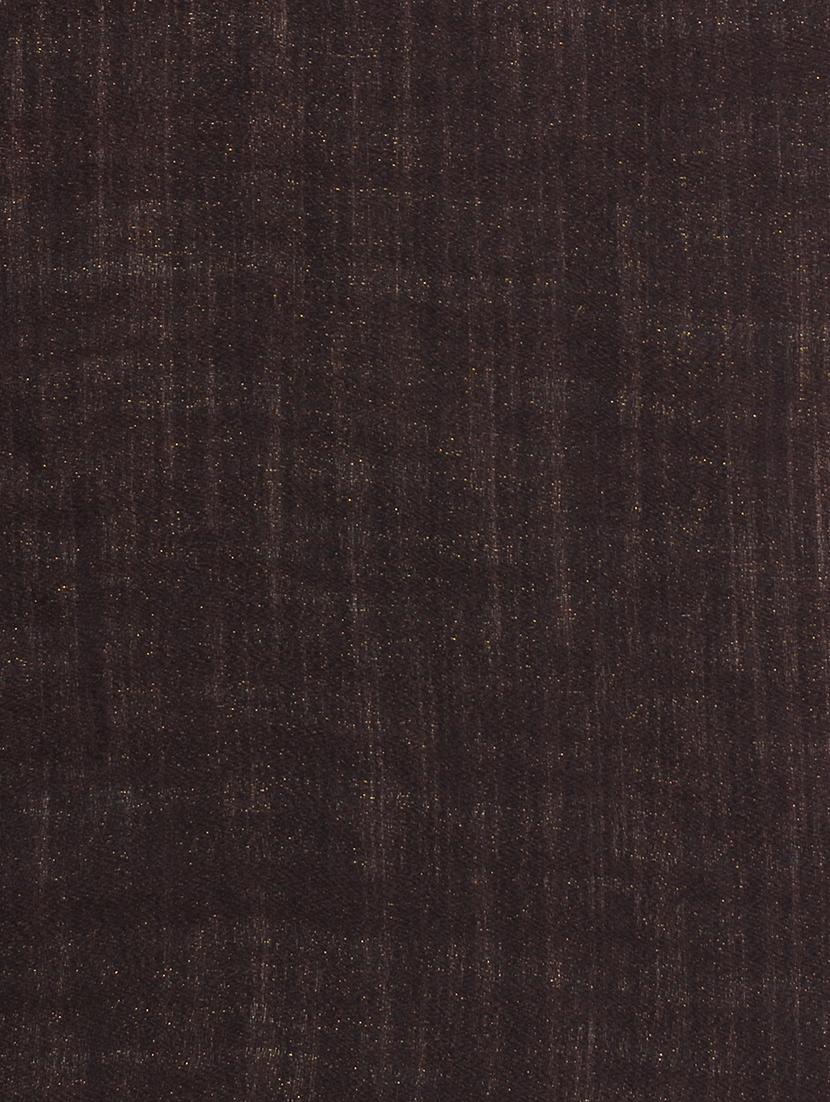 brown wool stole - 16966586 - Zoom Image - 6