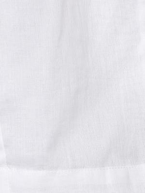 yellow cotton kurta sets - 16970494 - Standard Image - 6