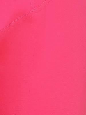 high rise woolen leggings - 16972561 - Standard Image - 5