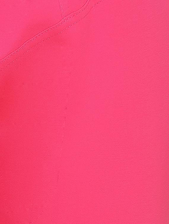 high rise woolen leggings - 16972561 - Zoom Image - 5