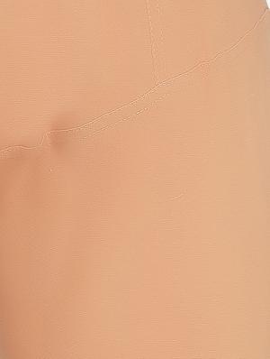 high rise woolen leggings - 16972568 - Standard Image - 5