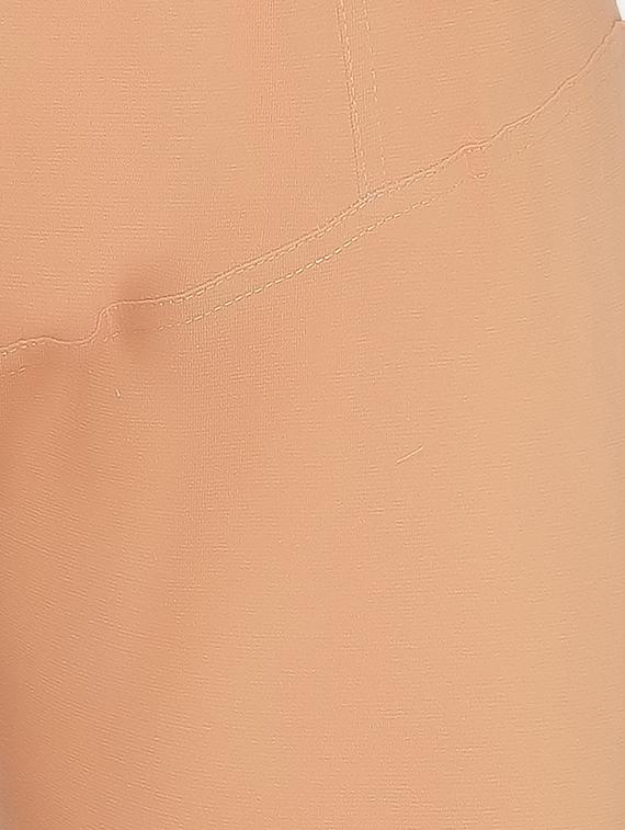 high rise woolen leggings - 16972568 - Zoom Image - 5
