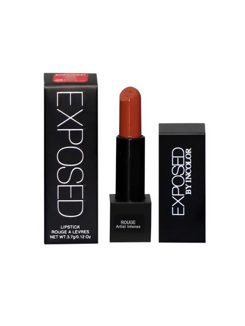 incolor soft cr?me matte lipstick - 16973628 - Standard Image - 1