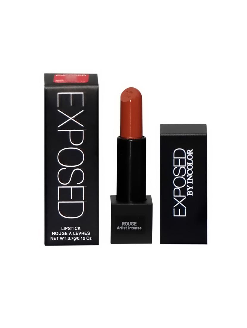 incolor soft cr?me matte lipstick - 16973628 - Zoom Image - 1