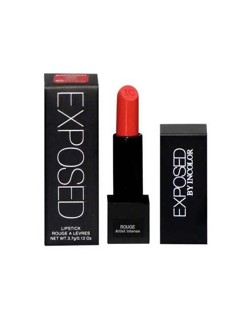 incolor cr?me matte lipstick - 16973629 - Standard Image - 1