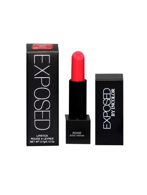 incolor cr?me matte lipstick - 16973630 - Standard Image - 1