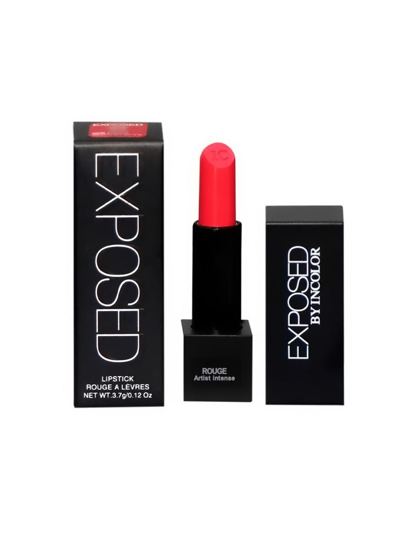 incolor cr?me matte lipstick - 16973630 - Zoom Image - 1