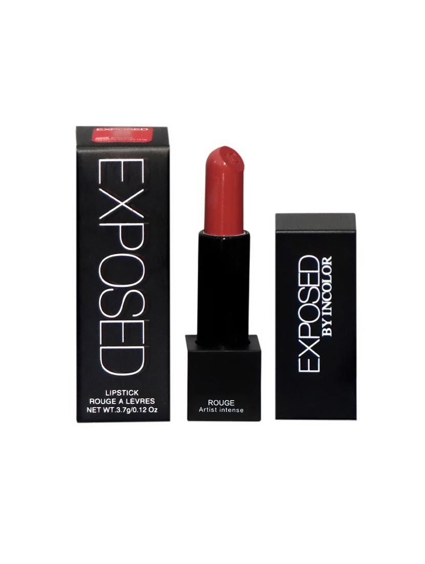 incolor soft creme matte lipstick - 16973631 - Zoom Image - 1