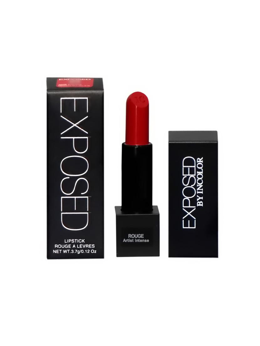 incolor soft creme matte lipstick - 16973632 - Zoom Image - 1