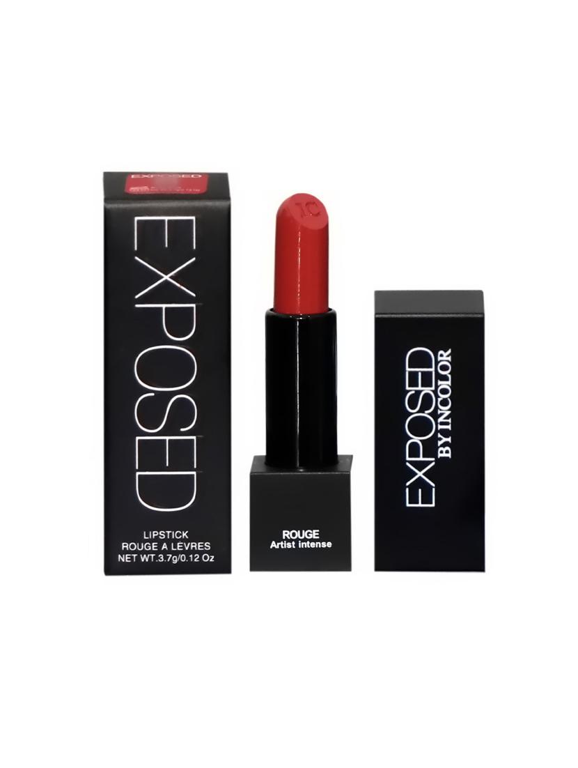 incolor soft creme matte lipstick - 16973633 - Zoom Image - 1