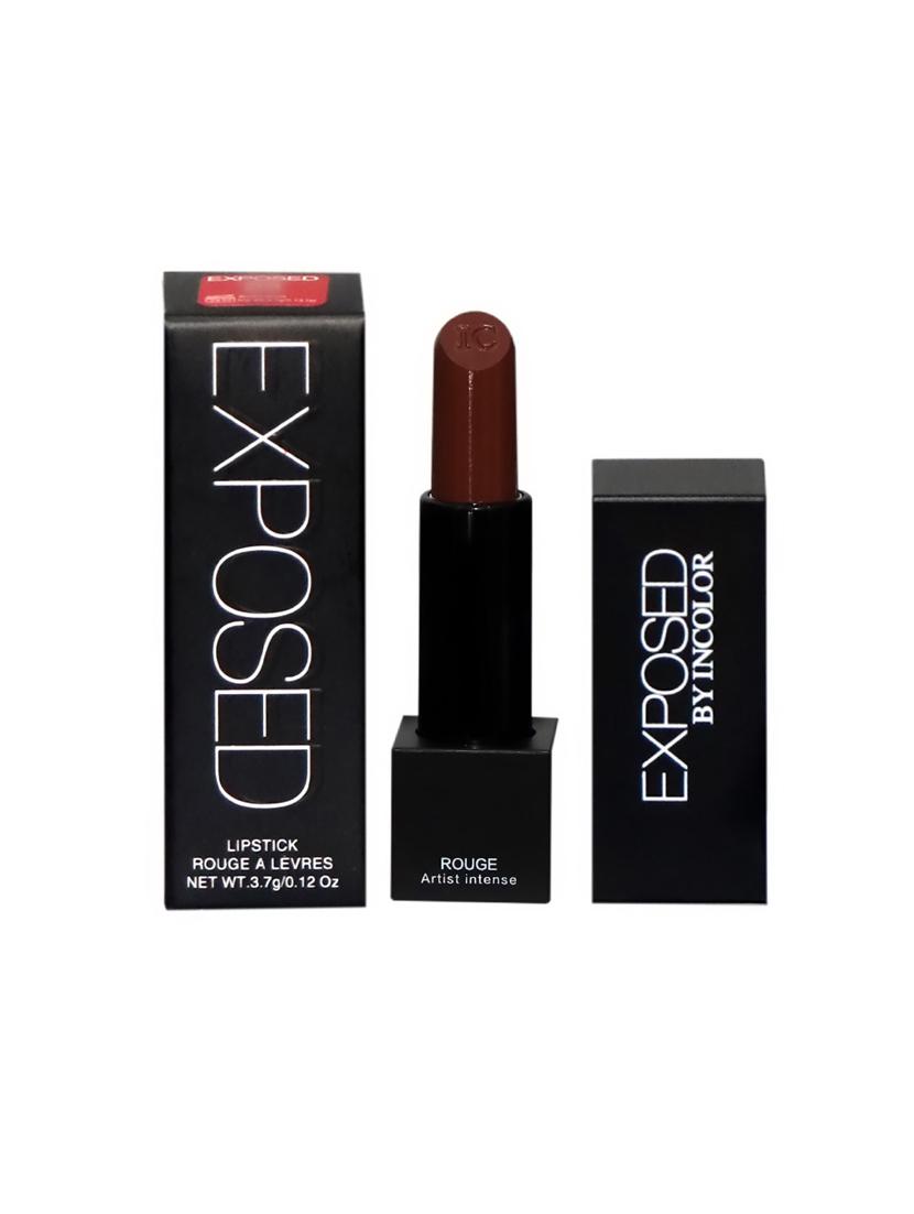 incolor animal cruelty free soft cr?me matte lipstick - 16973637 - Zoom Image - 1