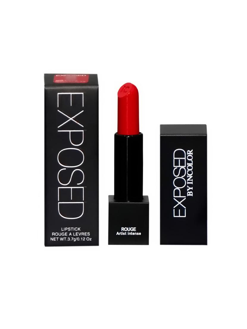 incolor soft cr?me matte lipstick - 16973645 - Zoom Image - 1